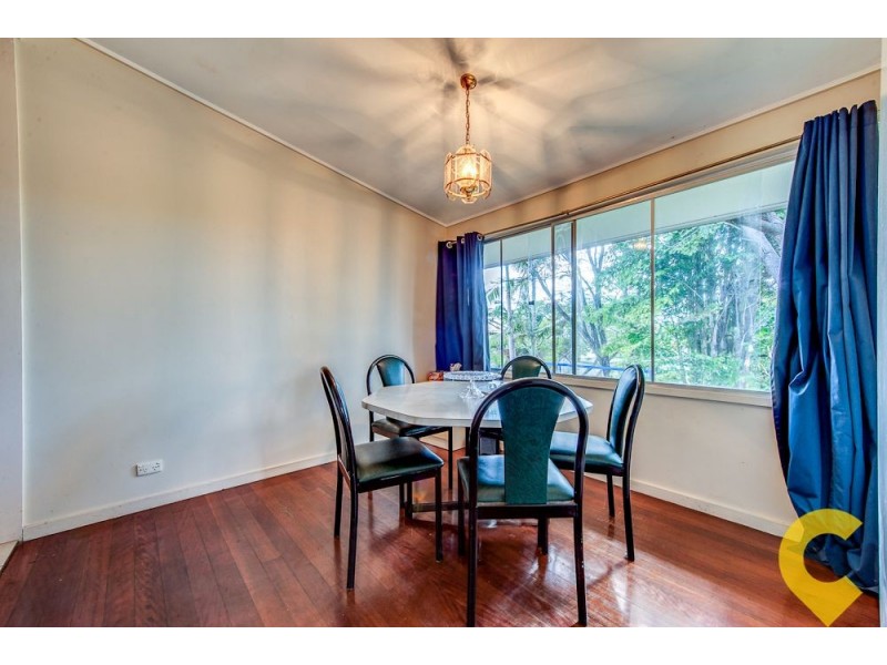 1 Ardmere Street, Aspley QLD 4034