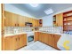1 Ardmere Street, Aspley QLD 4034
