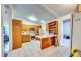 1 Ardmere Street, Aspley QLD 4034