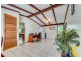 1 Ardmere Street, Aspley QLD 4034
