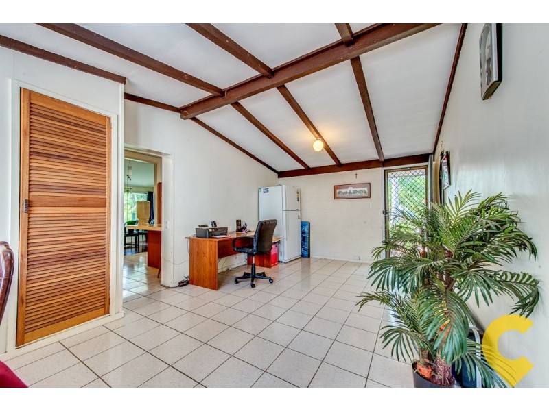 1 Ardmere Street, Aspley QLD 4034