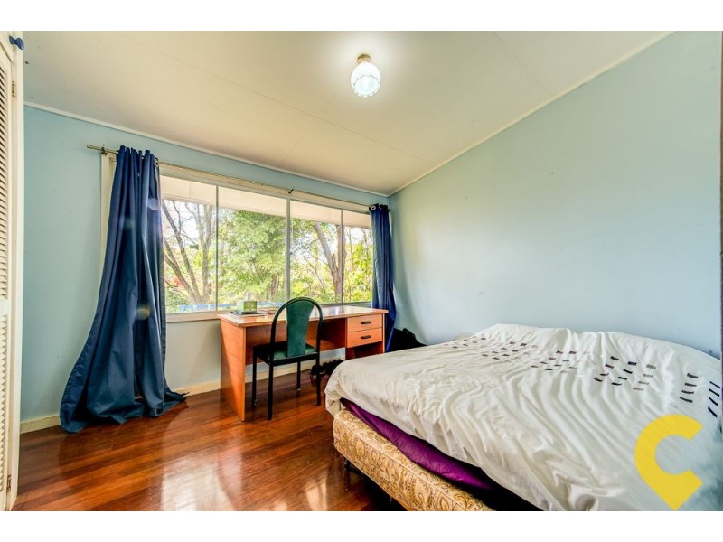 1 Ardmere Street, Aspley QLD 4034