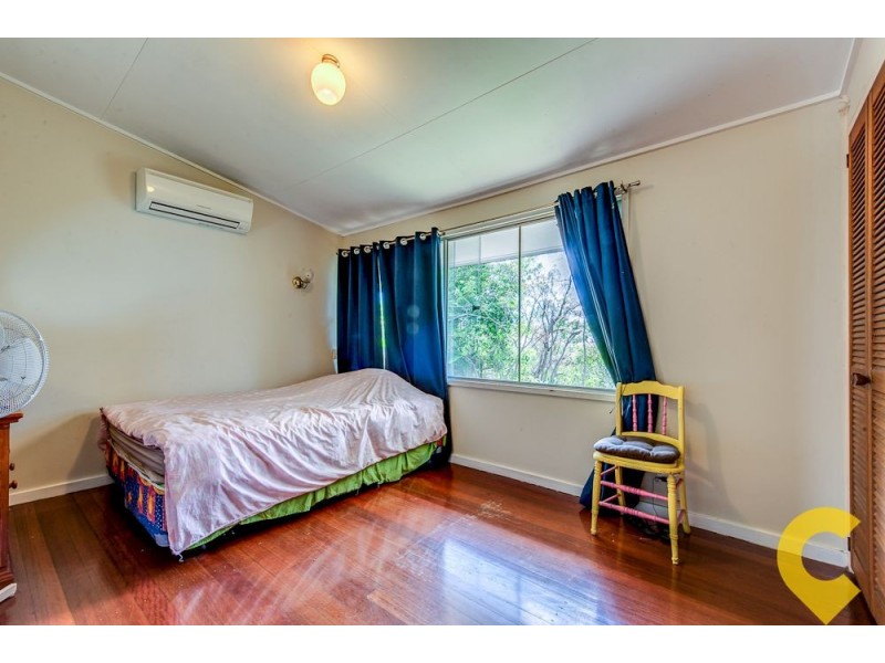 1 Ardmere Street, Aspley QLD 4034
