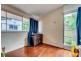 1 Ardmere Street, Aspley QLD 4034