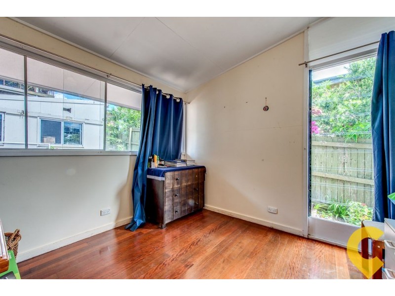 1 Ardmere Street, Aspley QLD 4034