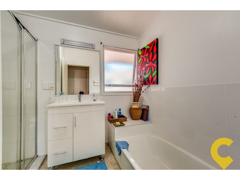 1 Ardmere Street, Aspley QLD 4034