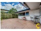 1 Ardmere Street, Aspley QLD 4034