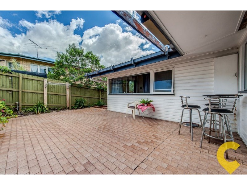 1 Ardmere Street, Aspley QLD 4034