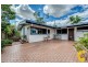 1 Ardmere Street, Aspley QLD 4034