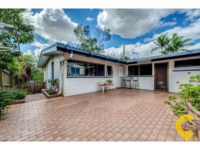 1 Ardmere Street, Aspley QLD 4034