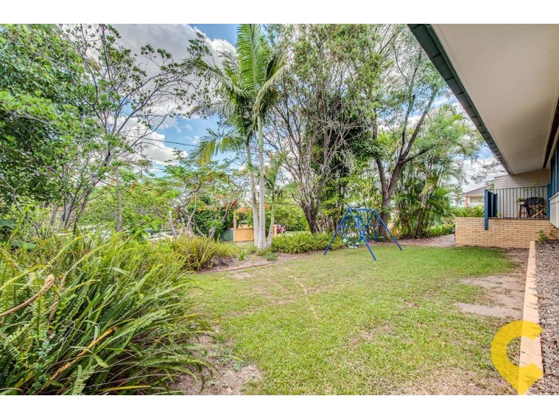 1 Ardmere Street, Aspley QLD 4034