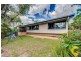 1 Ardmere Street, Aspley QLD 4034