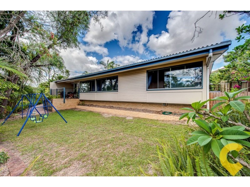 1 Ardmere Street, Aspley QLD 4034