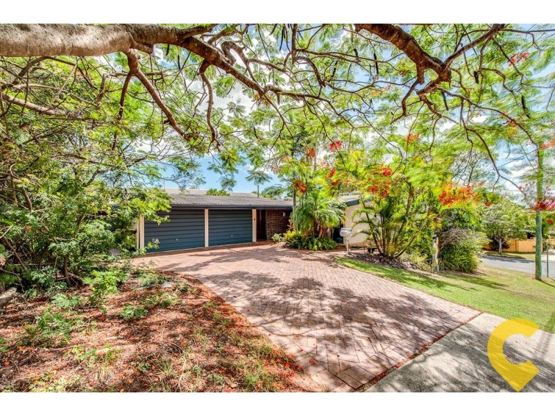 1 Ardmere Street, Aspley QLD 4034