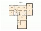 1 Ardmere Street, Aspley QLD 4034 Floorplan