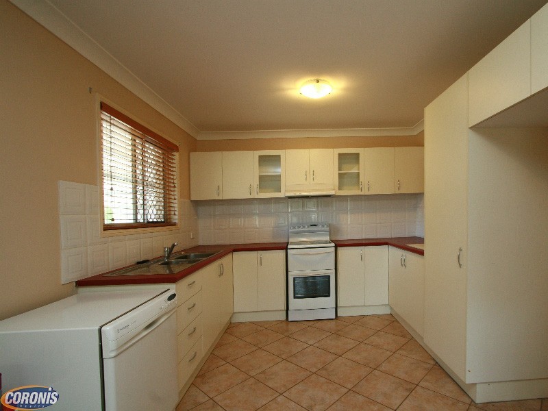 2 Gordonia Street, Morayfield QLD 4506