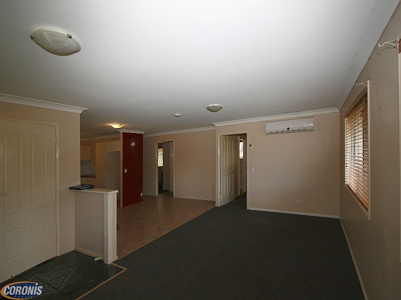 2 Gordonia Street, Morayfield QLD 4506