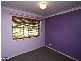2 Gordonia Street, Morayfield QLD 4506