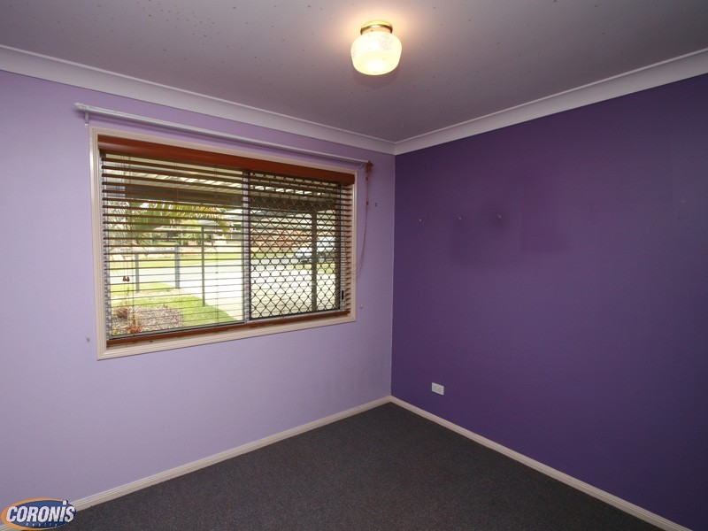 2 Gordonia Street, Morayfield QLD 4506