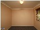 2 Gordonia Street, Morayfield QLD 4506