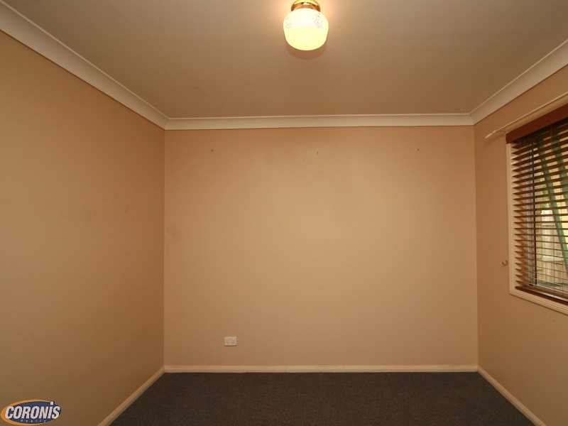 2 Gordonia Street, Morayfield QLD 4506