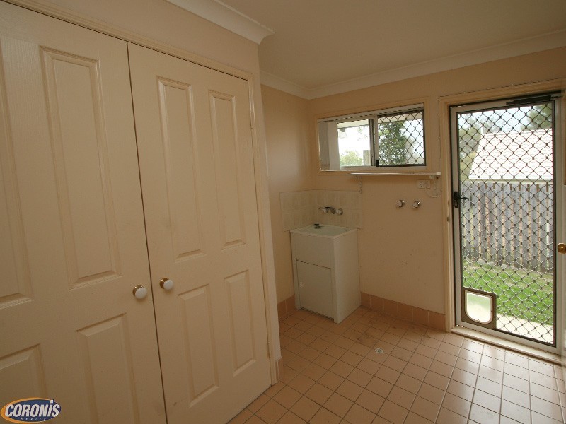2 Gordonia Street, Morayfield QLD 4506