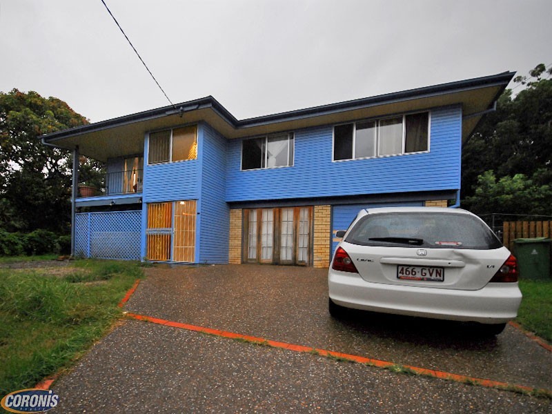 Arana Hills QLD 4054