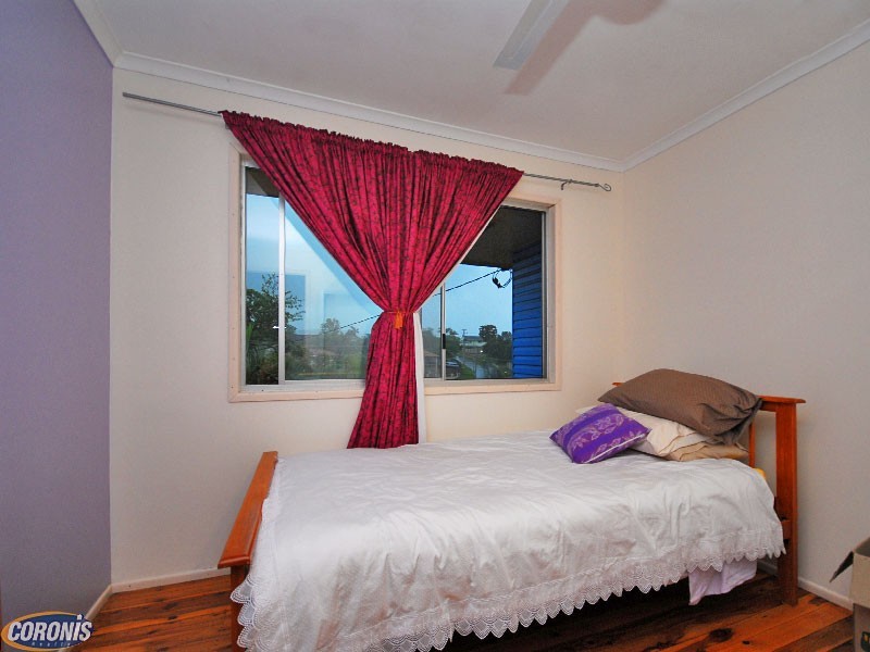 Arana Hills QLD 4054