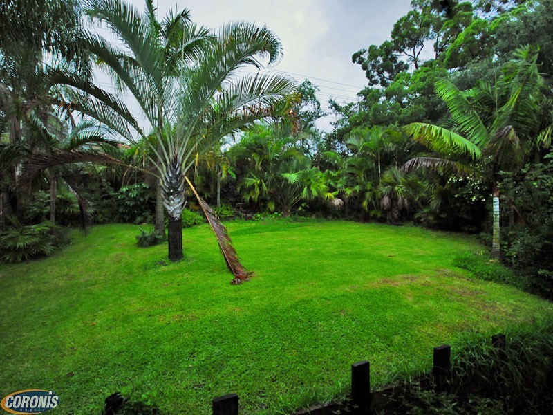 Arana Hills QLD 4054