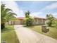 Caboolture QLD 4510