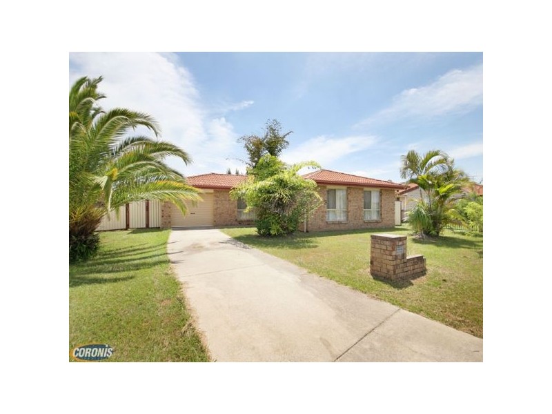 Caboolture QLD 4510