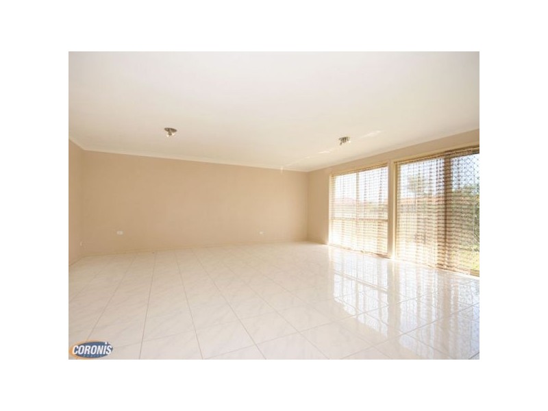 Caboolture QLD 4510