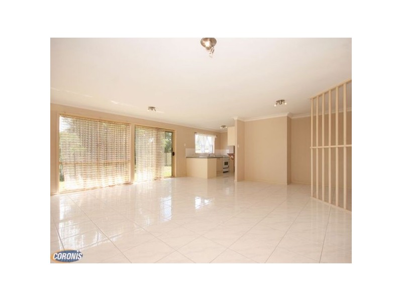 Caboolture QLD 4510