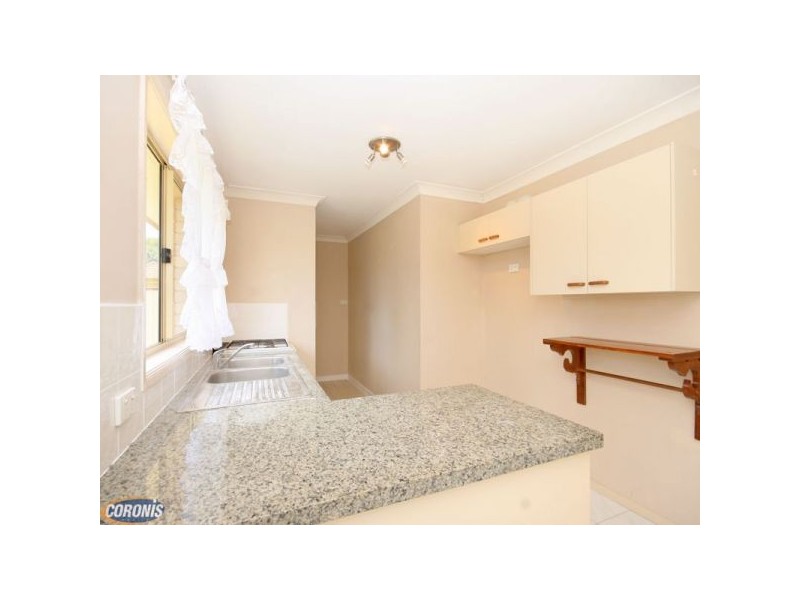 Caboolture QLD 4510