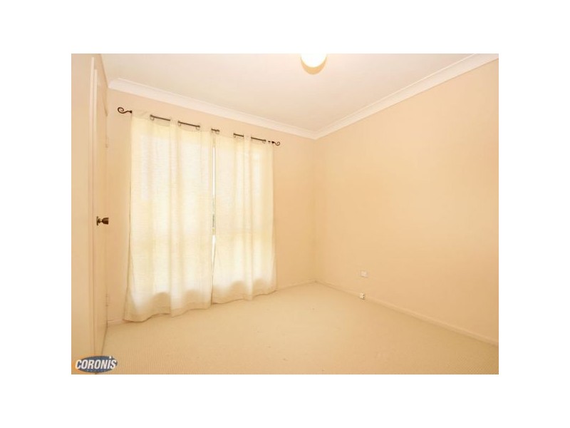Caboolture QLD 4510