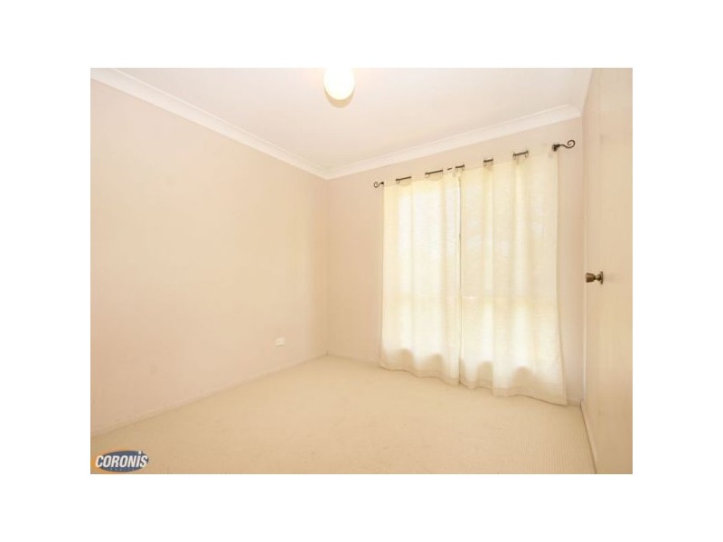 Caboolture QLD 4510