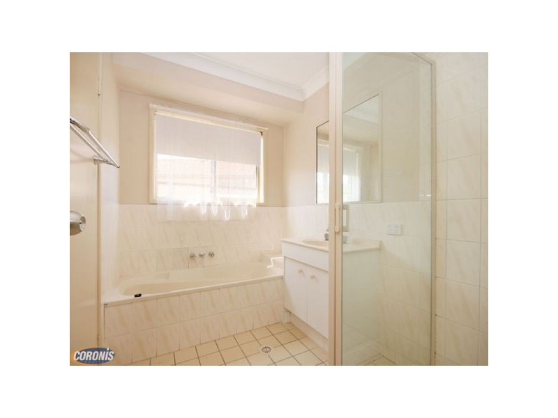Caboolture QLD 4510