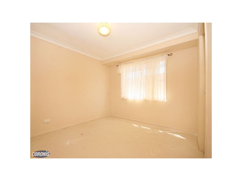 Caboolture QLD 4510