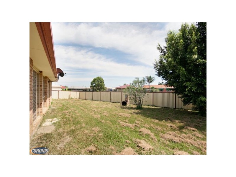 Caboolture QLD 4510