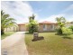 Caboolture QLD 4510