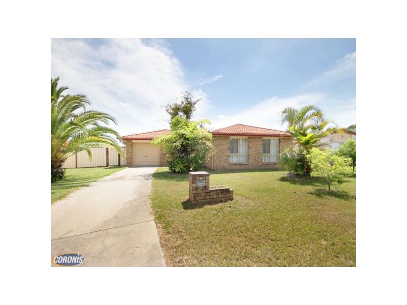 Caboolture QLD 4510