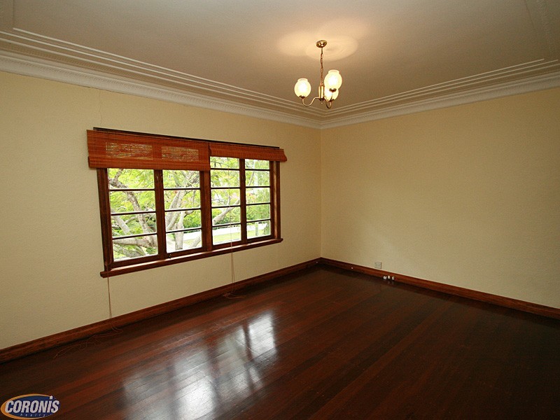 9 Burnley Street, Newmarket QLD 4051