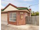 1/16 Griffith St, Everton Park QLD 4053