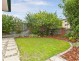 1/16 Griffith St, Everton Park QLD 4053