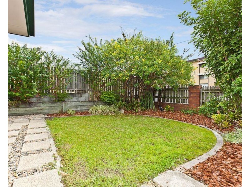 1/16 Griffith St, Everton Park QLD 4053