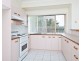 1/16 Griffith St, Everton Park QLD 4053