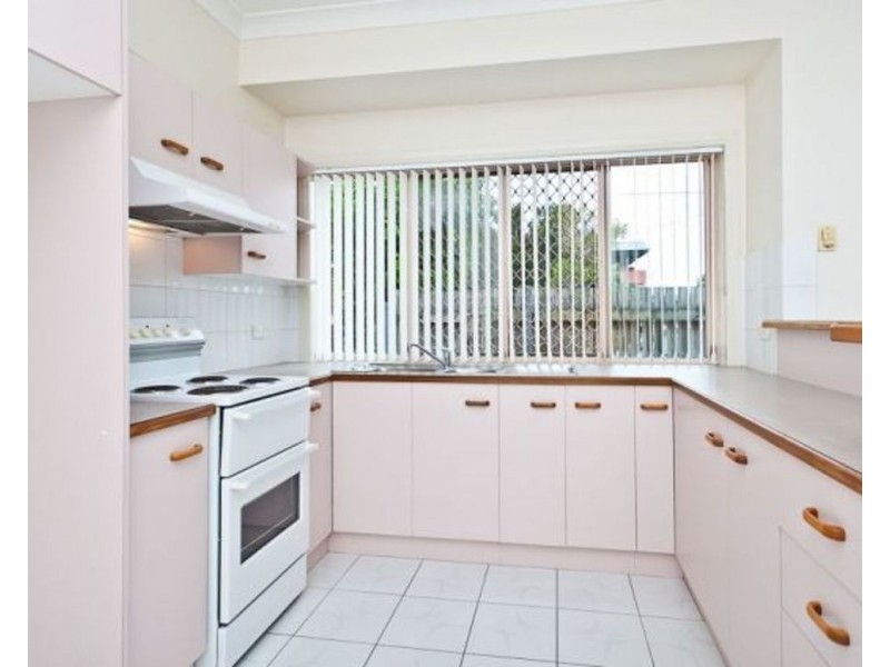 1/16 Griffith St, Everton Park QLD 4053