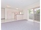 1/16 Griffith St, Everton Park QLD 4053