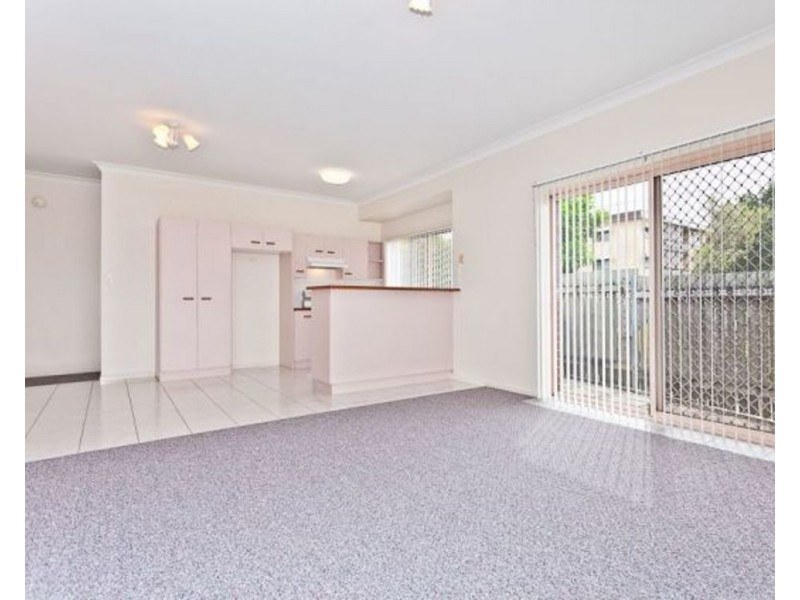 1/16 Griffith St, Everton Park QLD 4053
