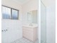 1/16 Griffith St, Everton Park QLD 4053